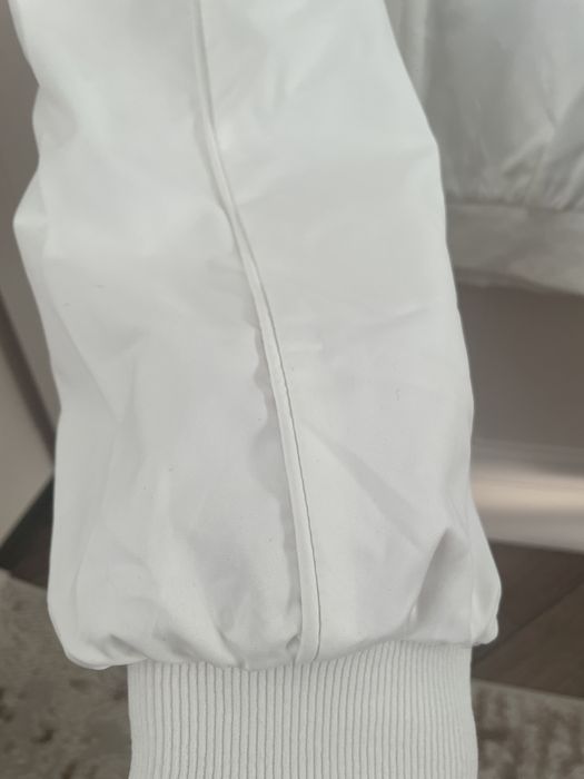 Продам новый бомбер!