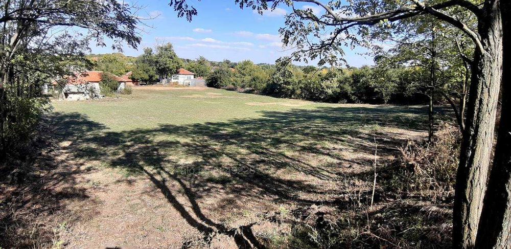 Продава се Къща в Стара Загора, Самара 1 - 150 кв.м за 146 €/кв.м - Снимка #5