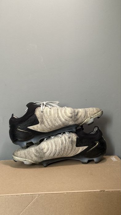 Nike Phantom GX 2 Elite FG