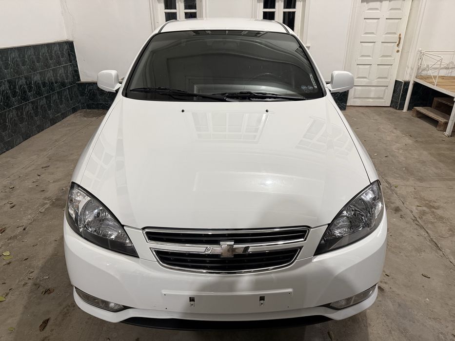 Lacetti gentra 2020 mexanika metan 1 evro