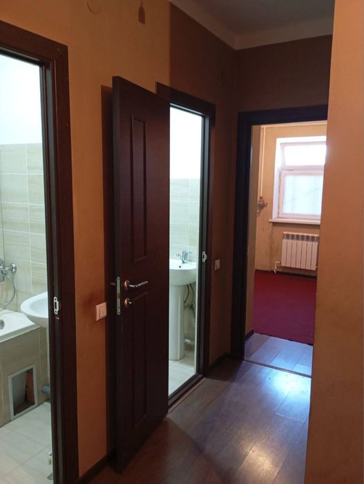 Kvartira bezmakler bollar uchun