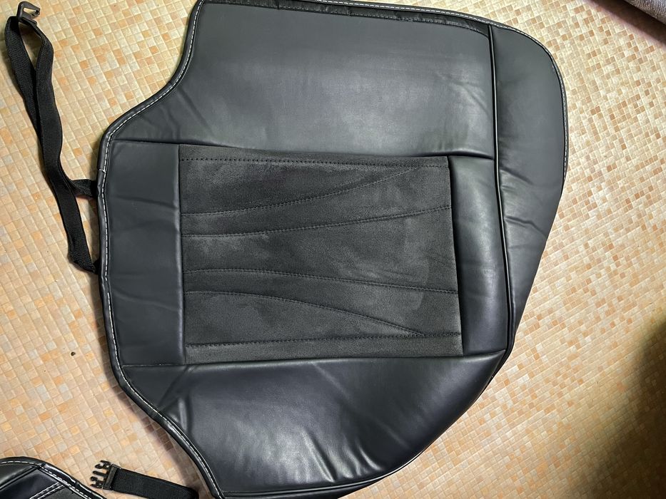 Продам универсальный чехол