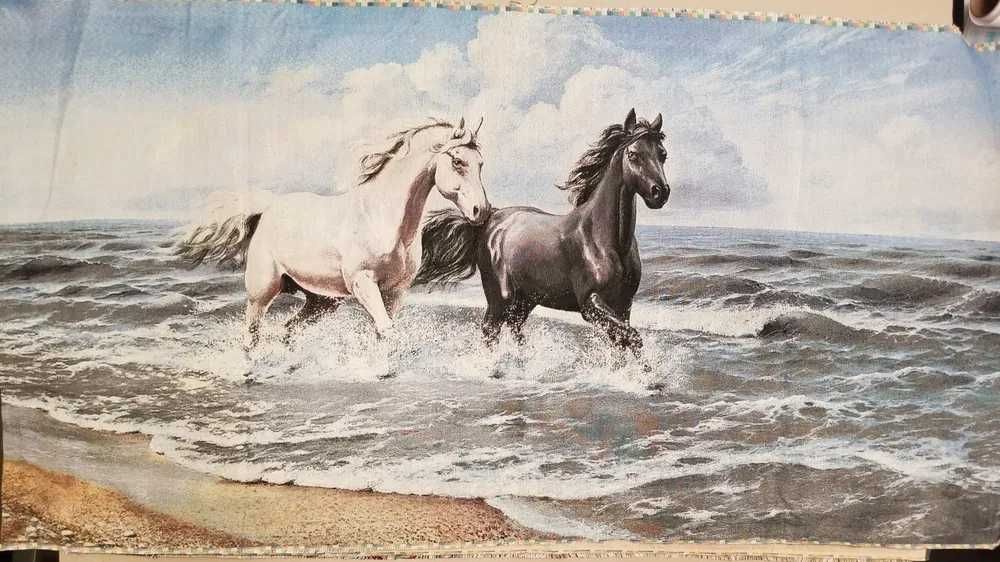 Продам картины в раме