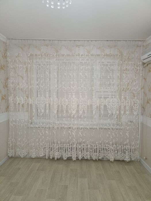 Продаётся шторы.