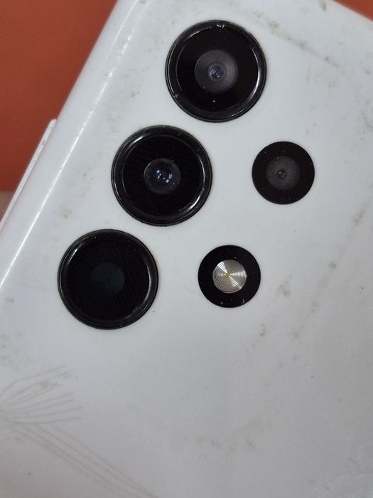 Samsung galaxy a13