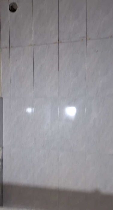 Капитальный ремонт под ключ