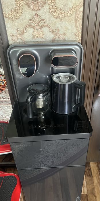 suv uchun kuler judaym zor sensirli suvni yaxshi qaynatadi ishlatishga
