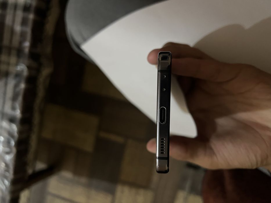 Samsung Galaxy Z Filp 5 8/256GB