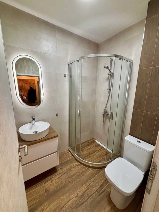 Дава под Наем 2-СТАЕН град София, Кръстова вада