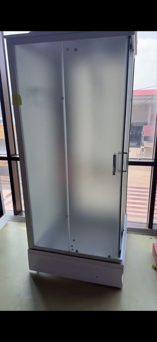 Продам душ-кабину