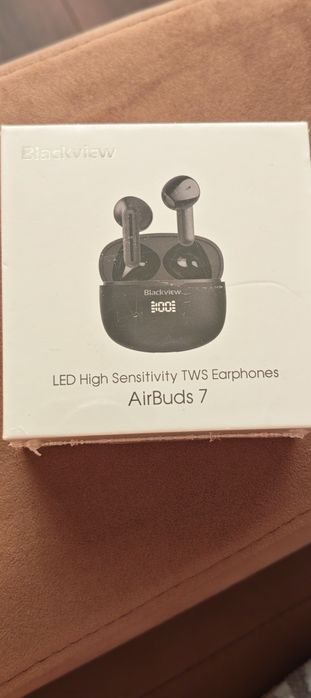 Pachet / Lot Gadgeturi & Căști Bluetooth: Huawei, Samsung Galaxy, Blackview