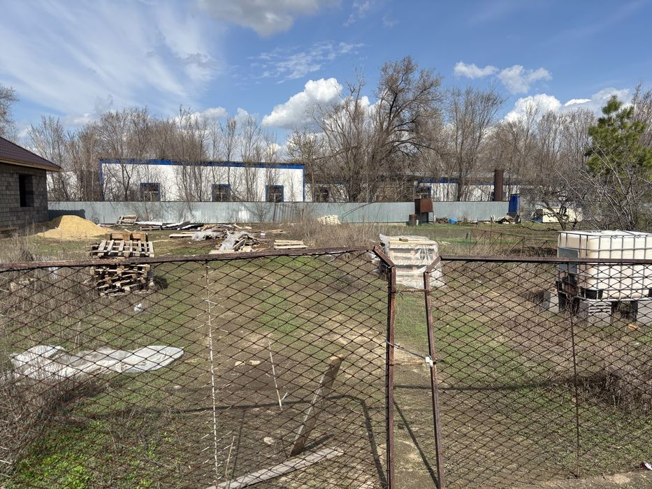 Продам участок, 5 соток