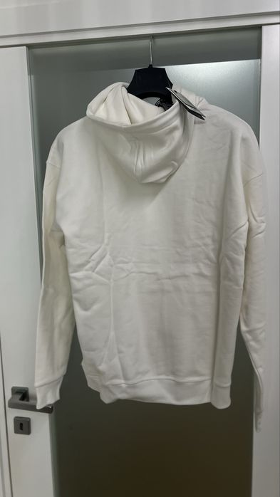 Суитчъри DSQUARED2 MILANO Пълна  серия от S до XXL.С етикети,всичко