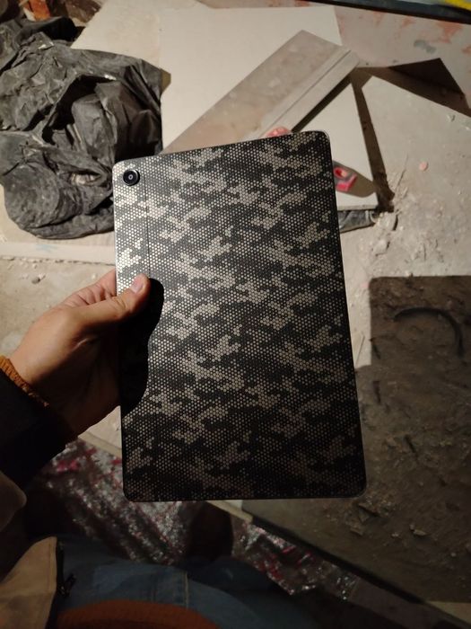 Samsung galaxy tab a9 plus 5g