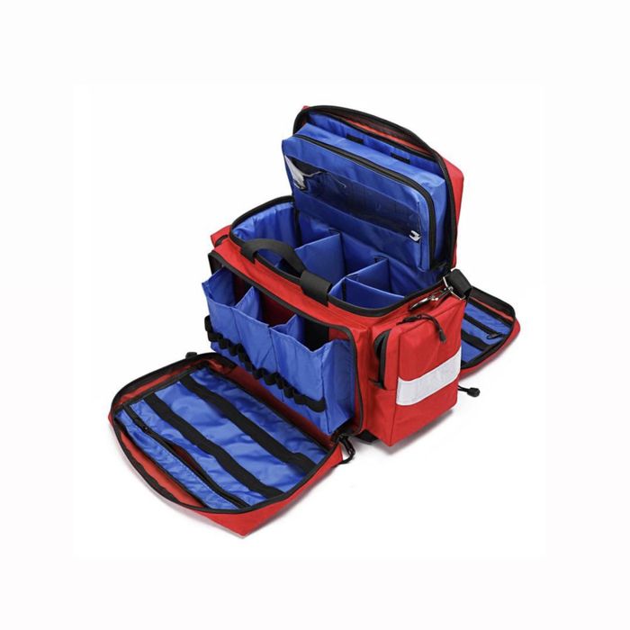 Медицинская сумка Мед Сумка Медсумка Med Sumka