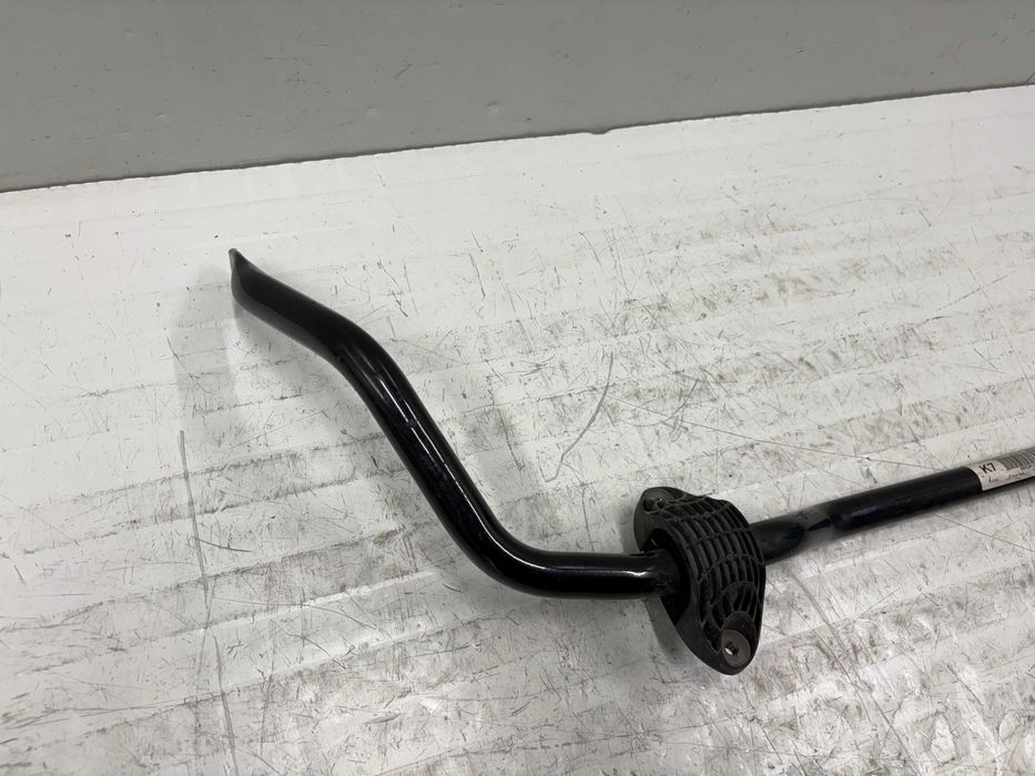 Предна стабилизираща щанга БМВ Ф45 Ф46 Ф48