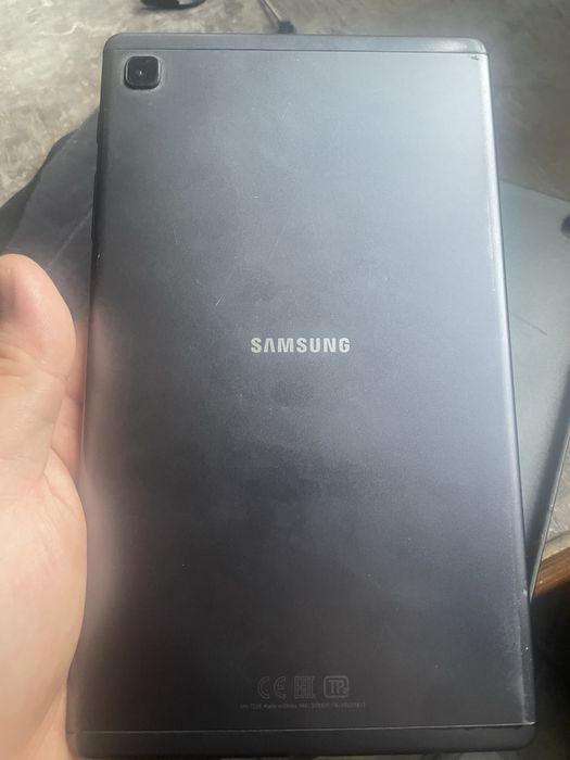Samsung tab 7 lite