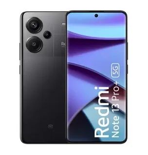 Redmi not 13 pro+ sotiladi xolati ideal