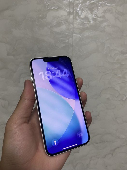 Продам Айфон|iPhone 14