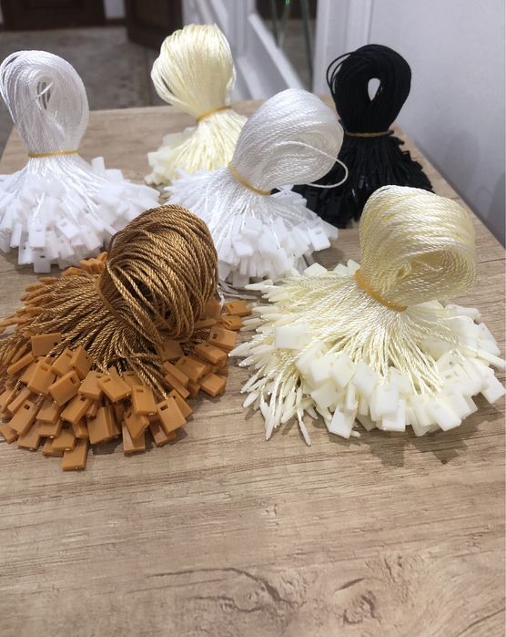 Игловой пистолет маркиратор биркодержатель бирочный