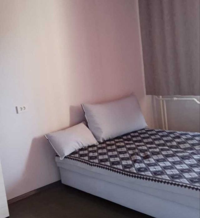 Центр  Налоговый