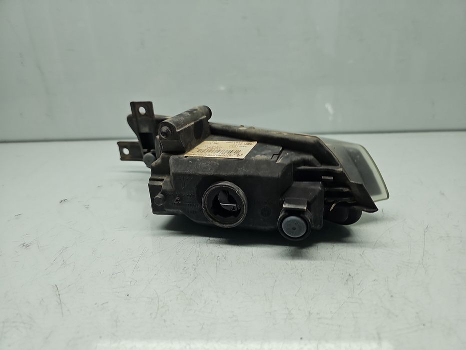Proiector ceata stanga Bmw 1 (E81, E87) [Fabr 2004-2010] Hatchback 718
