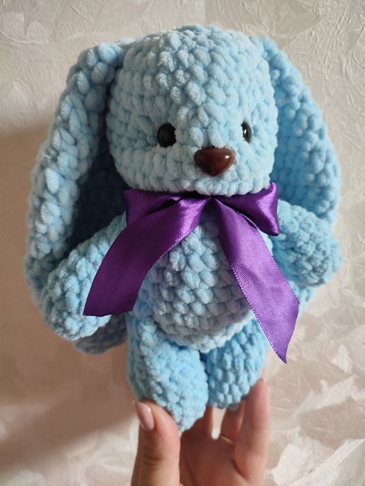 Картины на ваш выбор