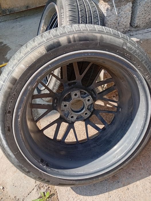 Продам диски Продам колеса