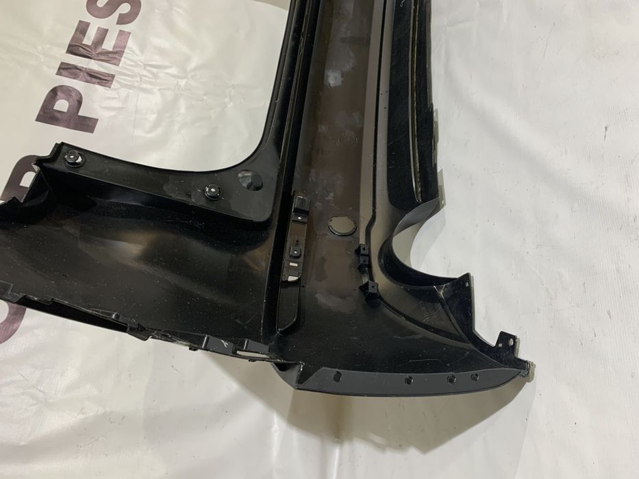 Bara spate Mazda CX30, 2019, 2020, 2021, 2022, cod origine OE DFR5-50221.