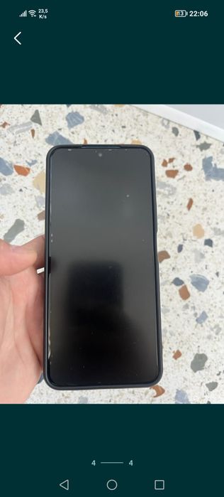 Honor X8a обмен 128 гб