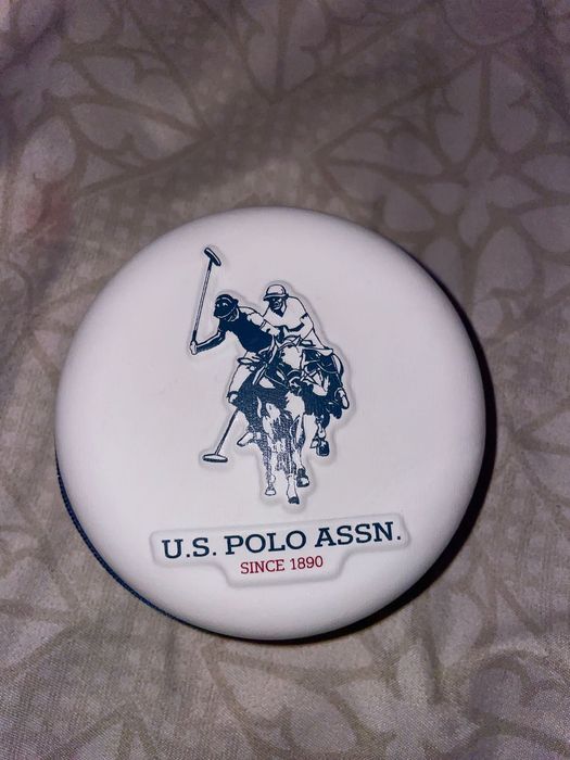Ceas Polo Dama !