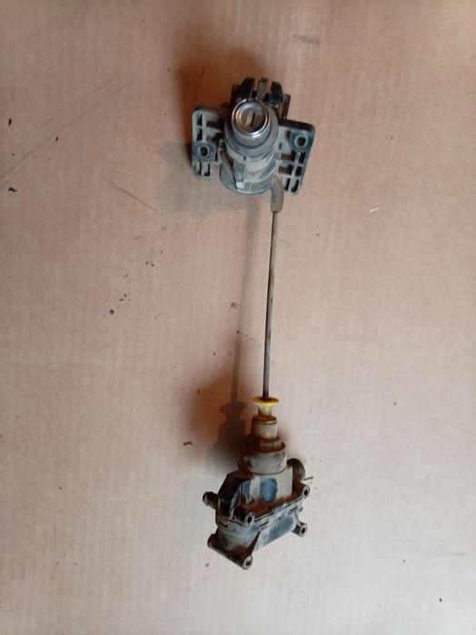 Мерседес 190 запчасти