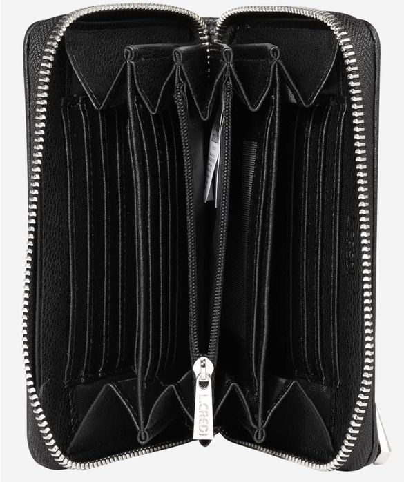 Дамско портмоне Loredi