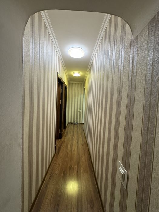 Кора Камиш Нукус Чимбой 3-4/4/9 Евроремонт 90 кв.м ор Нихол Жужа Нукус