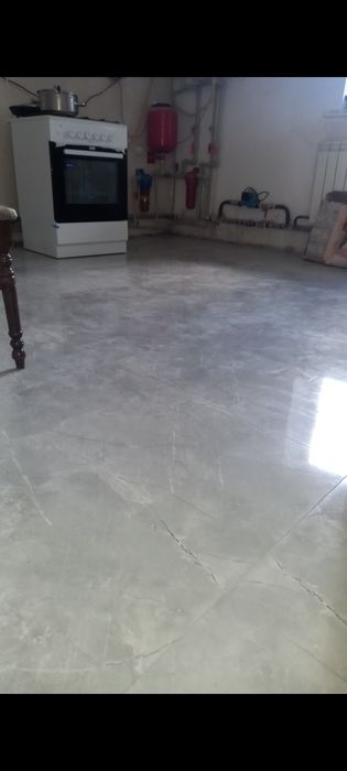 Кафельщик/Плиточник