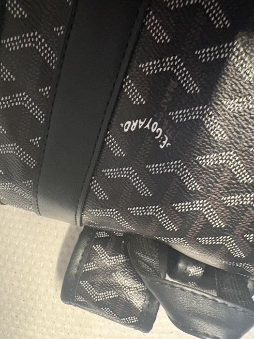 Backpack goyard nou,oferta !