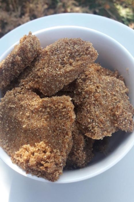 Продам масло, талкан, коспа