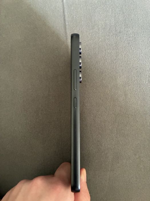 samsung a54 128 GB stare buna