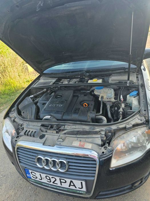 Automobile auto