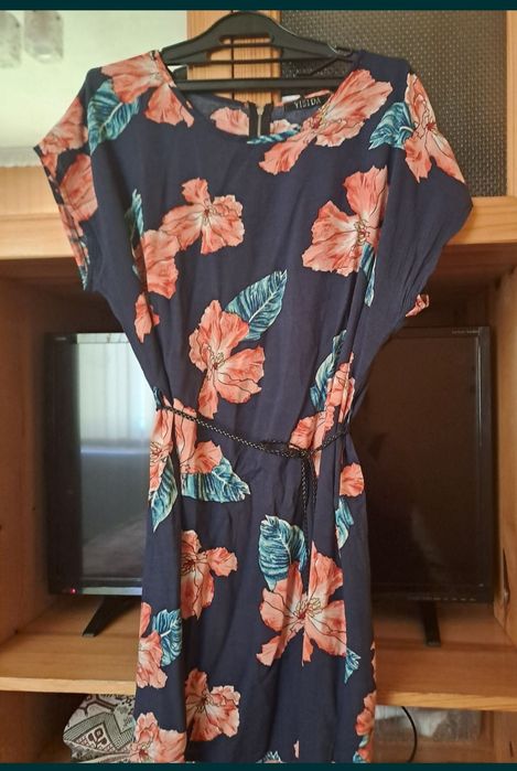 Туники, блузи.Нови