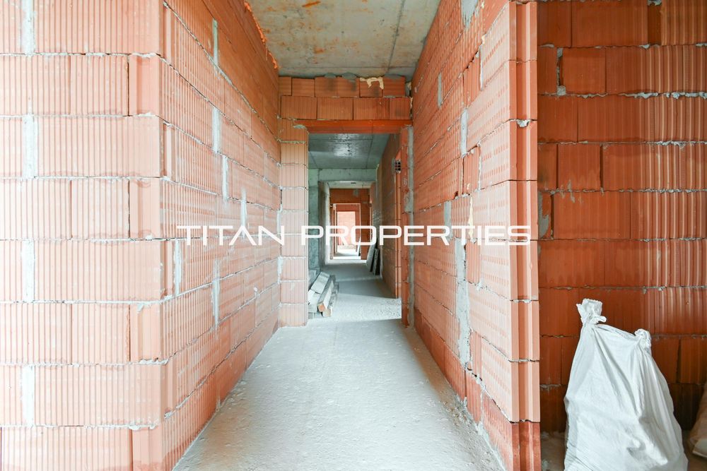 Продава се Тристаен апартамент в София, Овча купел - 102 кв.м за 2105 €/кв.м - Снимка #9