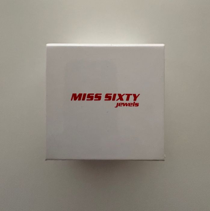 Красиво колие Miss Sixty