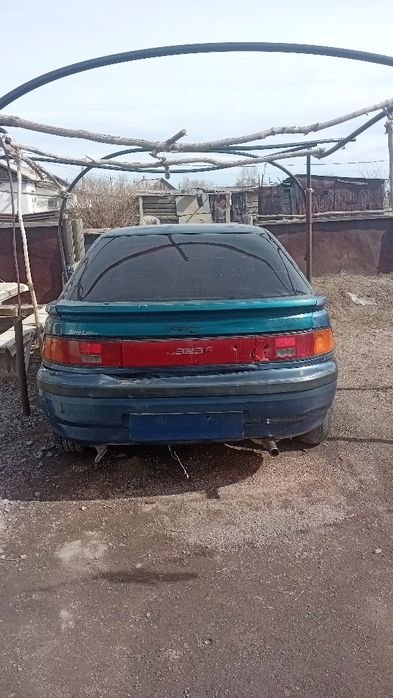 Обмен или продажа.