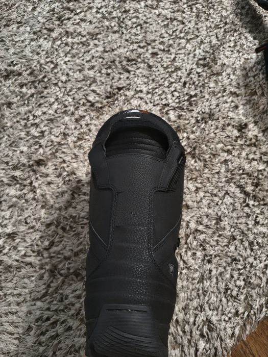 Boots nitro cloud 6 mărime 40 2/3