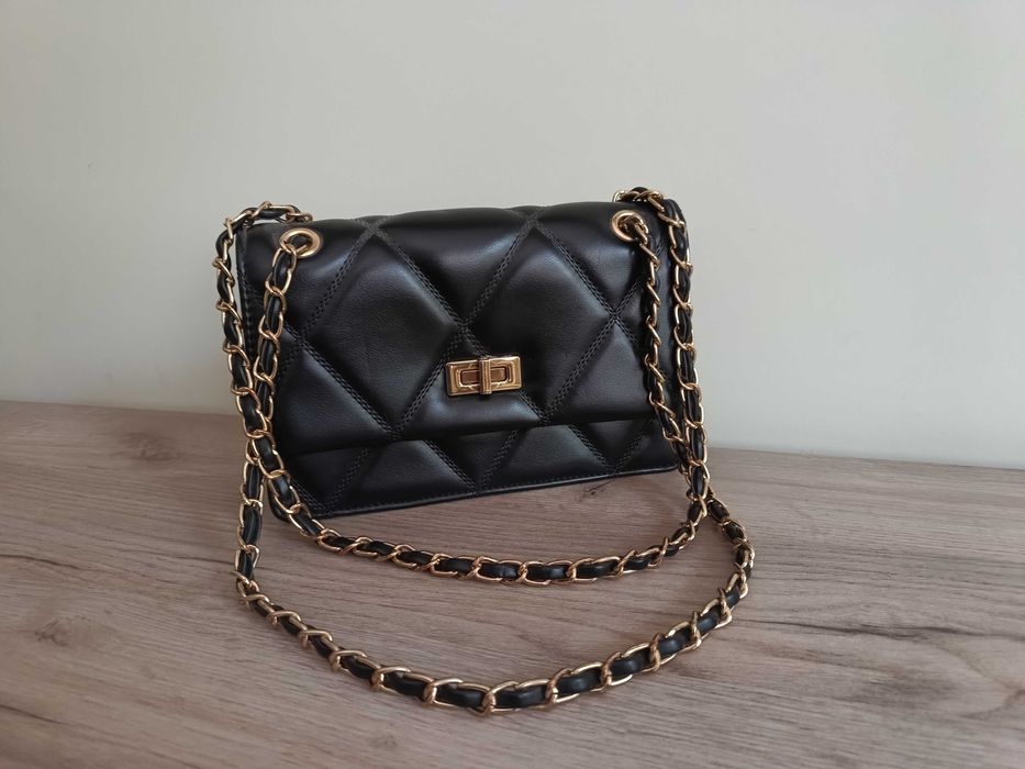 Дамски Чанти Mohito, Reserved, Bershka, Stradivarius, Други