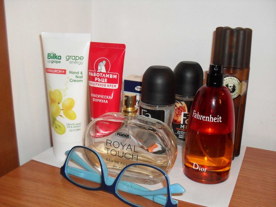 фотоапарат SAMSUNG ES10 8.1 MpX