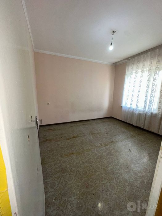 Arenda kvartira Yashnabod tumani Tuzel1 Galantrika 3xona