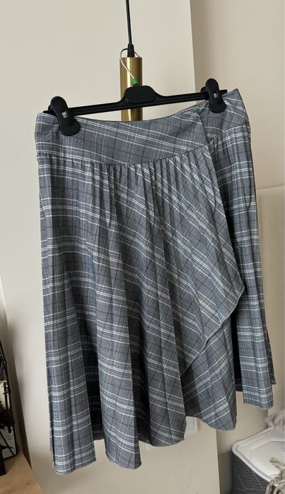 За 3 вещи 5 тыс тг