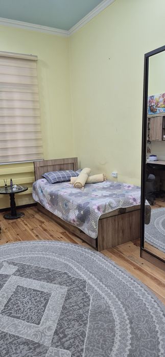 Продаётся дом в Караулбазаре