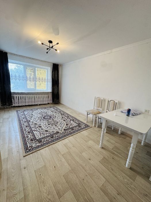 Срочно продается!